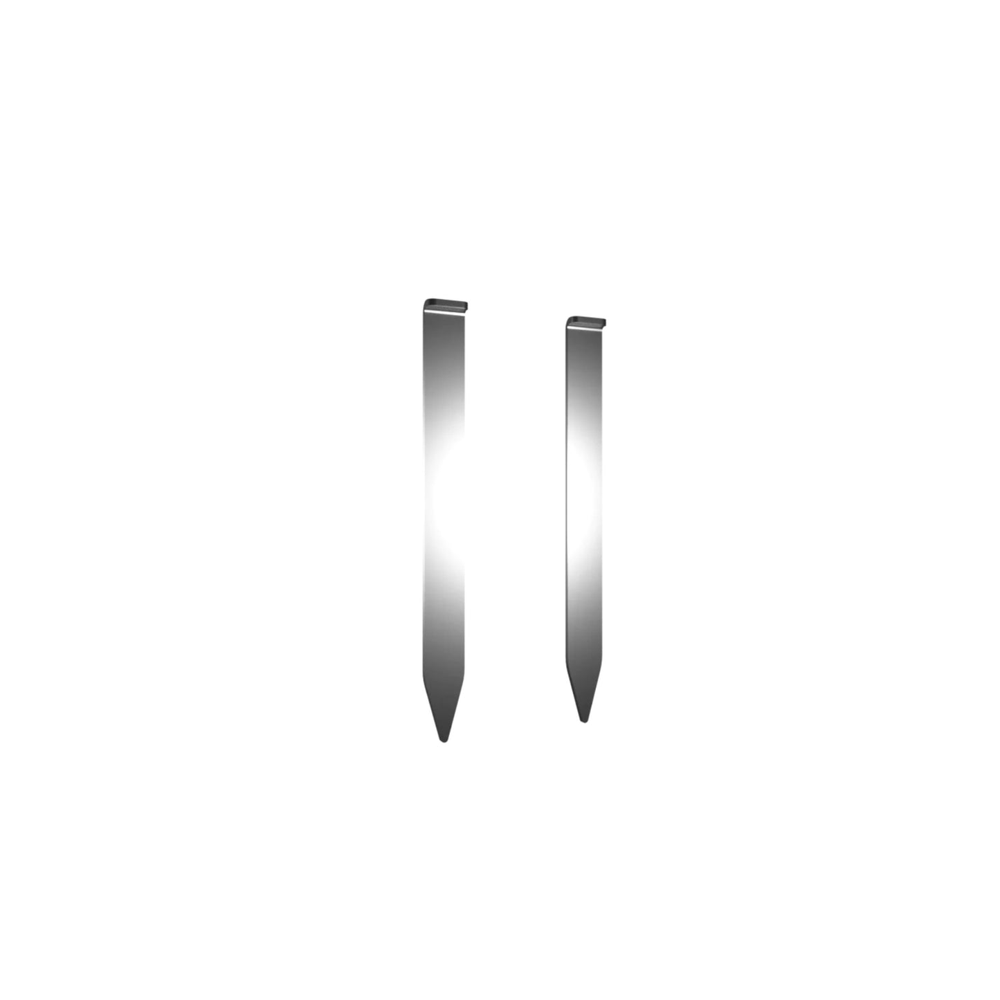 AIRVAPE LEGACY PRO | ACCESSORIES FOR PRO