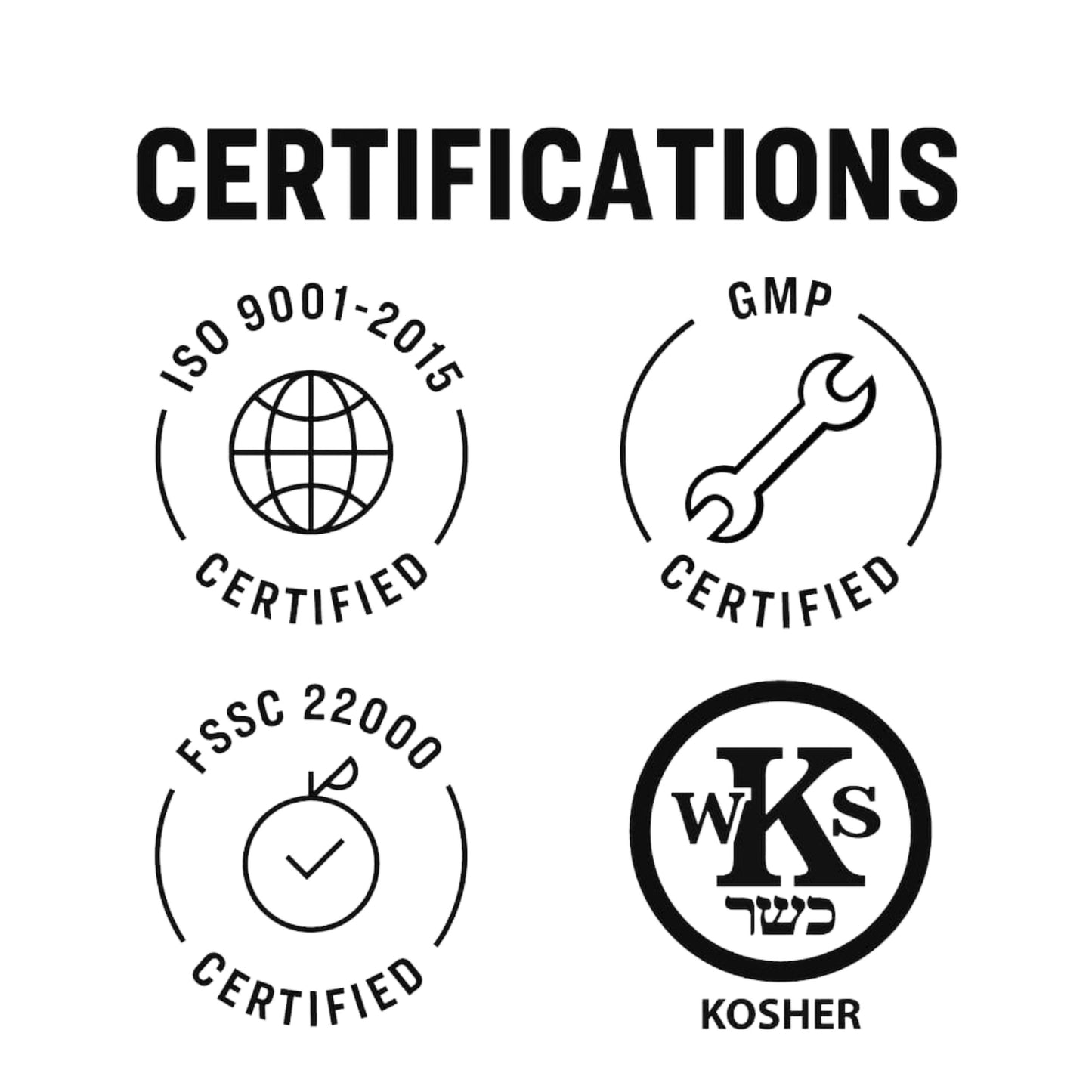 True Terpenes | COTTON CANDY 5ml