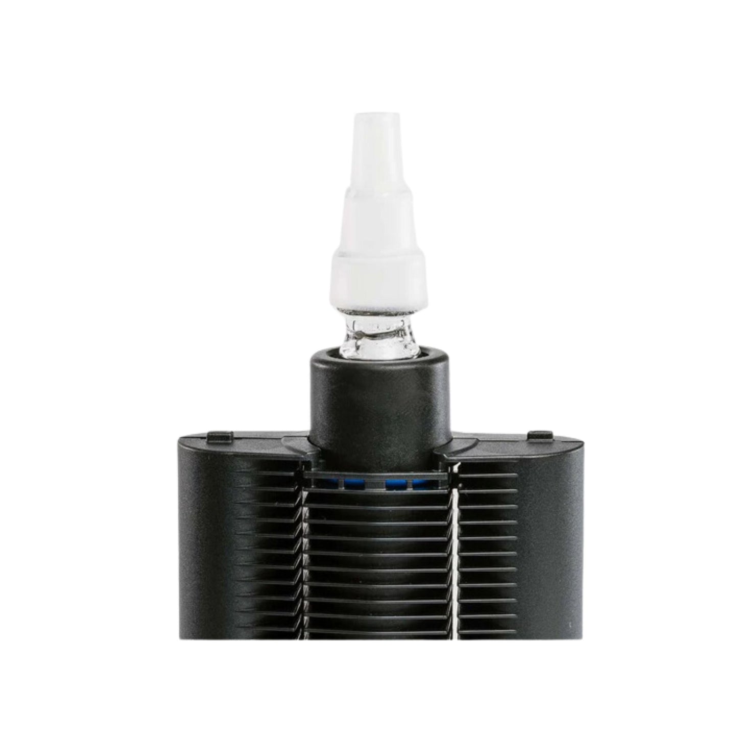 Storz & Bickel | UNIVERSAL WATER PIPE ADAPTER MIGHTY & CRAFTY+