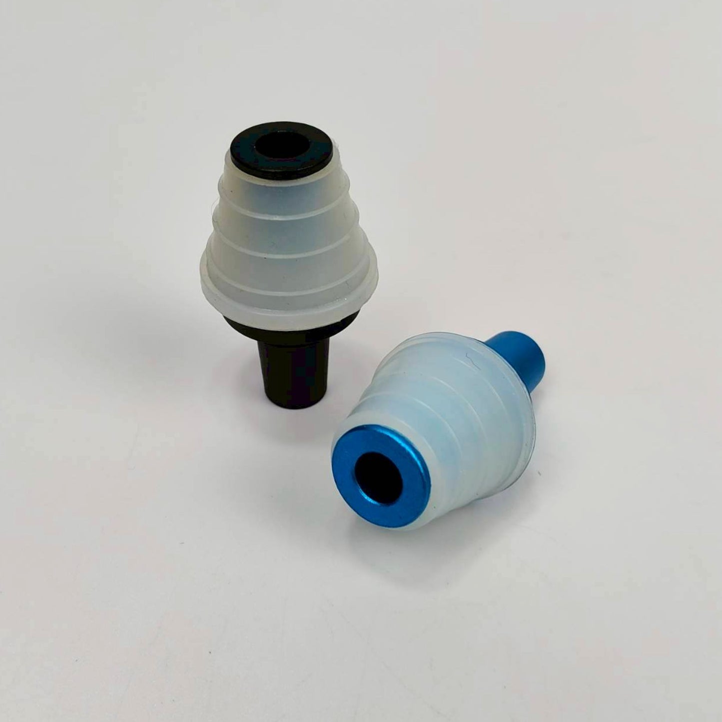 STUNDEN | ALUMINIUM BOWL ADAPTER