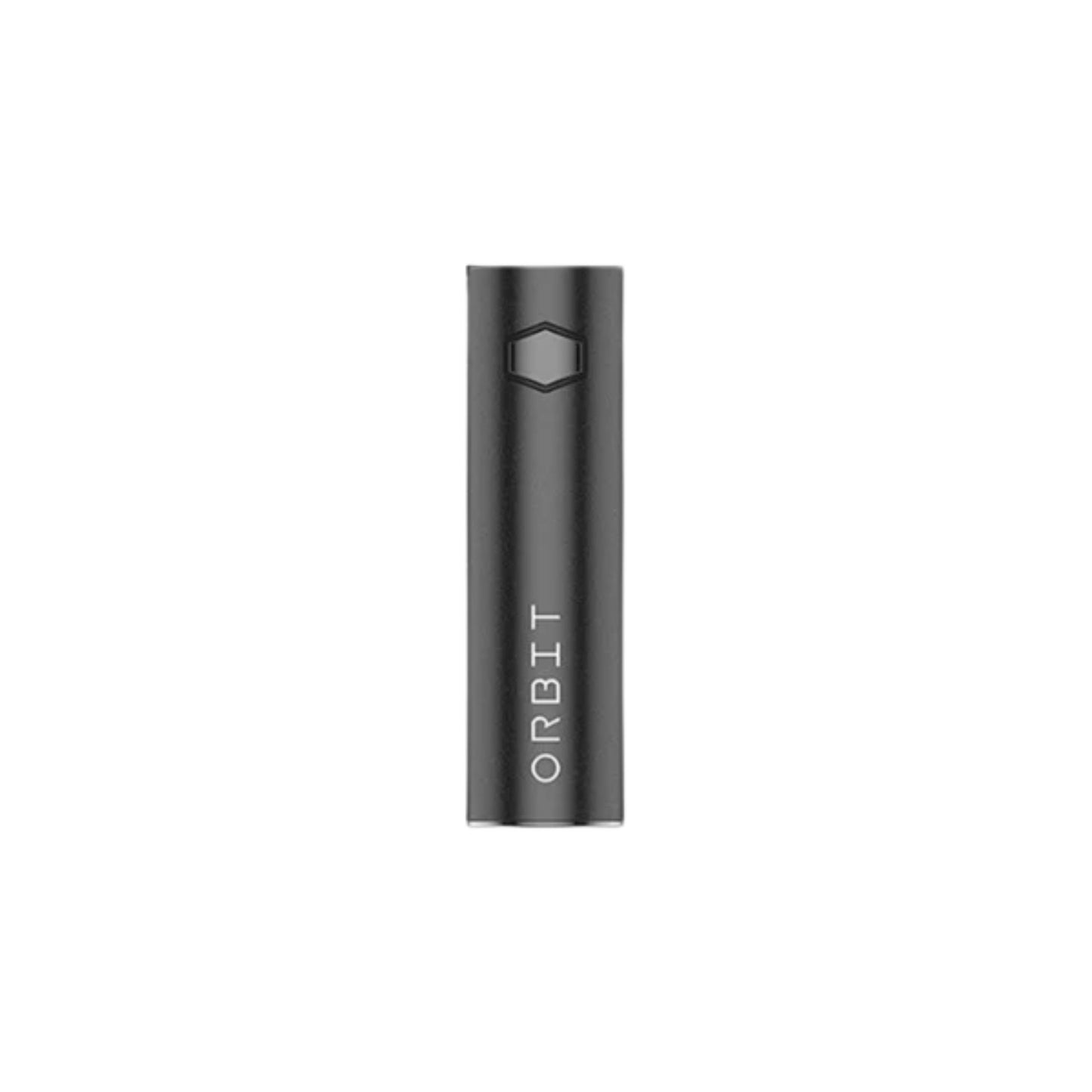 YOCAN | ORBIT - BATTERY (BLACK)