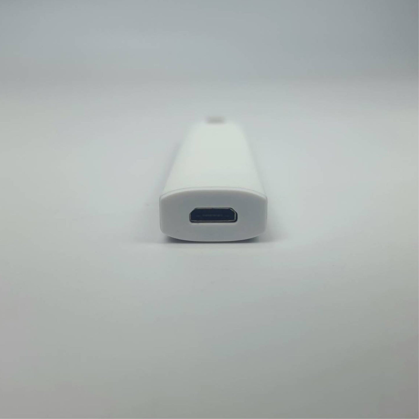 STONERCENTRE | NEXT VAPOR DISPOSABLE 1.0ML | BLOODWALKER OG - INDICA