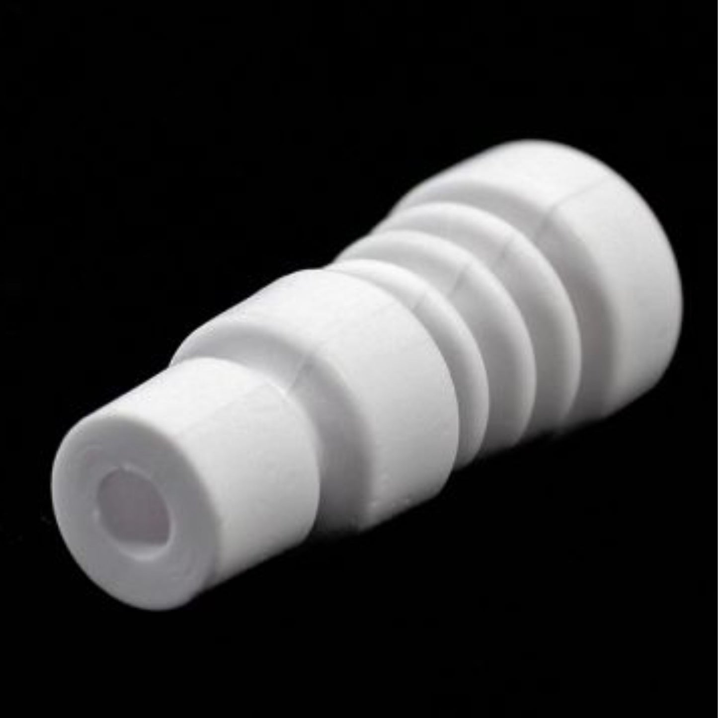 CARB CAP | CERAMIC NAIL QUARTZ CAP FIT FOR 14&18 MM ADAPTOR