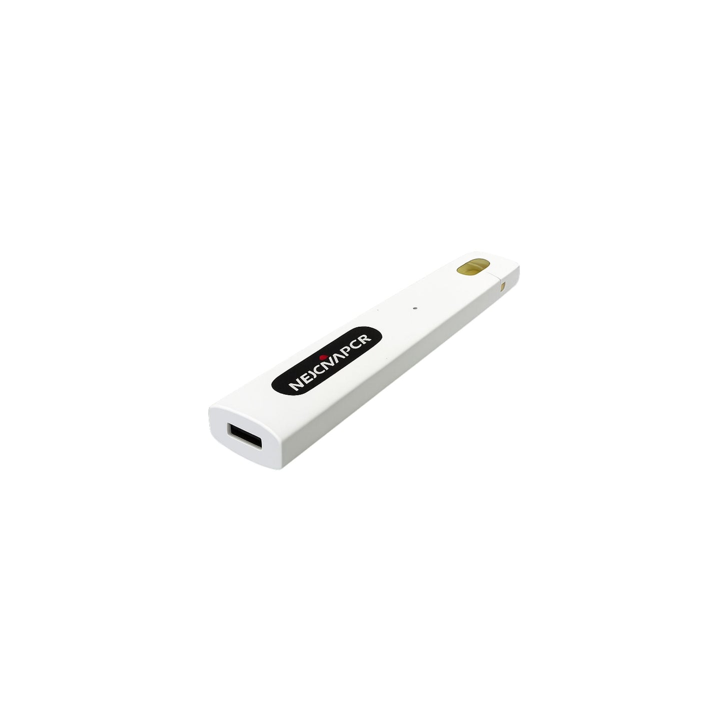 STONERCENTRE | NEXT VAPOR DISPOSABLE 1.0ML | SOUR GUSHER - SATIVA