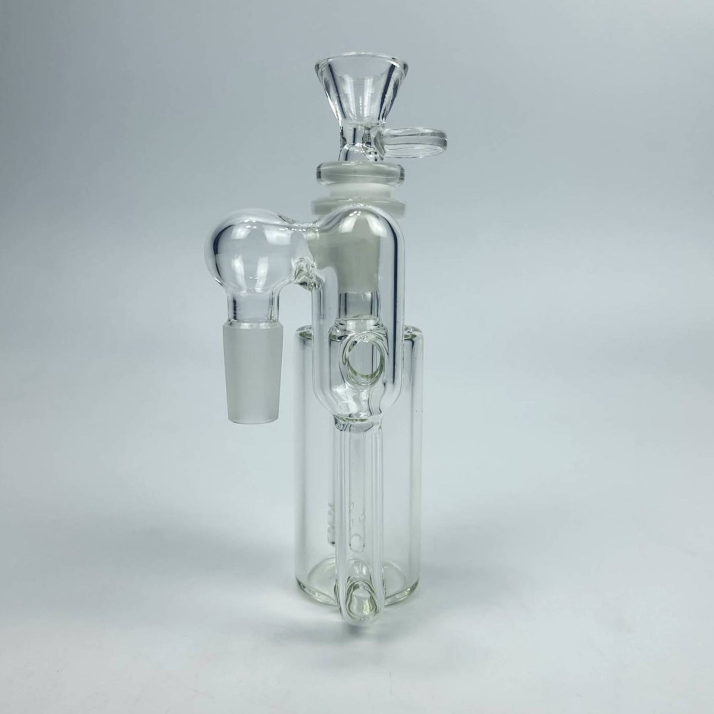 EXPERIMENTOR PERC WITH DOWNSTEM 14 MM 90 DEGREE