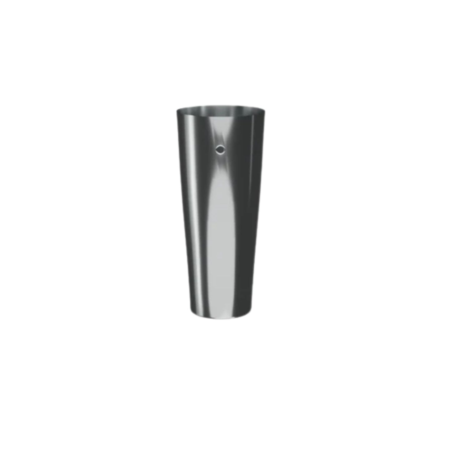 AIRVAPE | XS OM WITH ATOMIZER BLACK / 510 CARTRIDGE - WAX