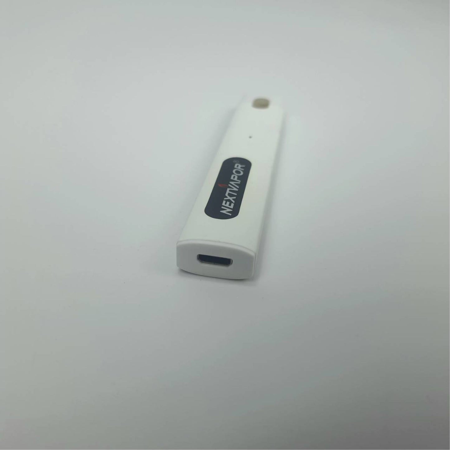 NEXT VAPOR DISPOSABLE 1.0ML | SKYWALKER OG - HYBRID