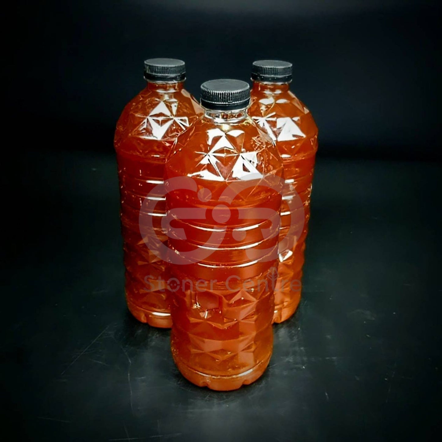 จุลินทรีย์พร้อมใช้งานสูตรเข้มข้น ขนาด 1 ลิตร ผลิตจาก EM บำบัดกลิ่นเหม็น ย่อยสลายไขมัน