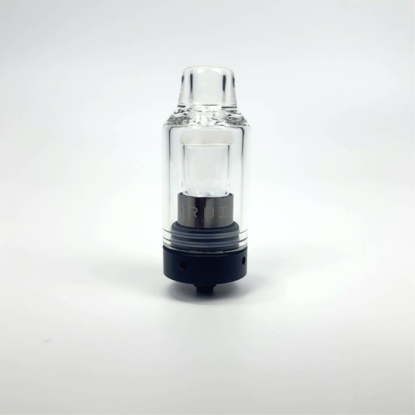 YOCAN | ORBIT - ATOMIZER