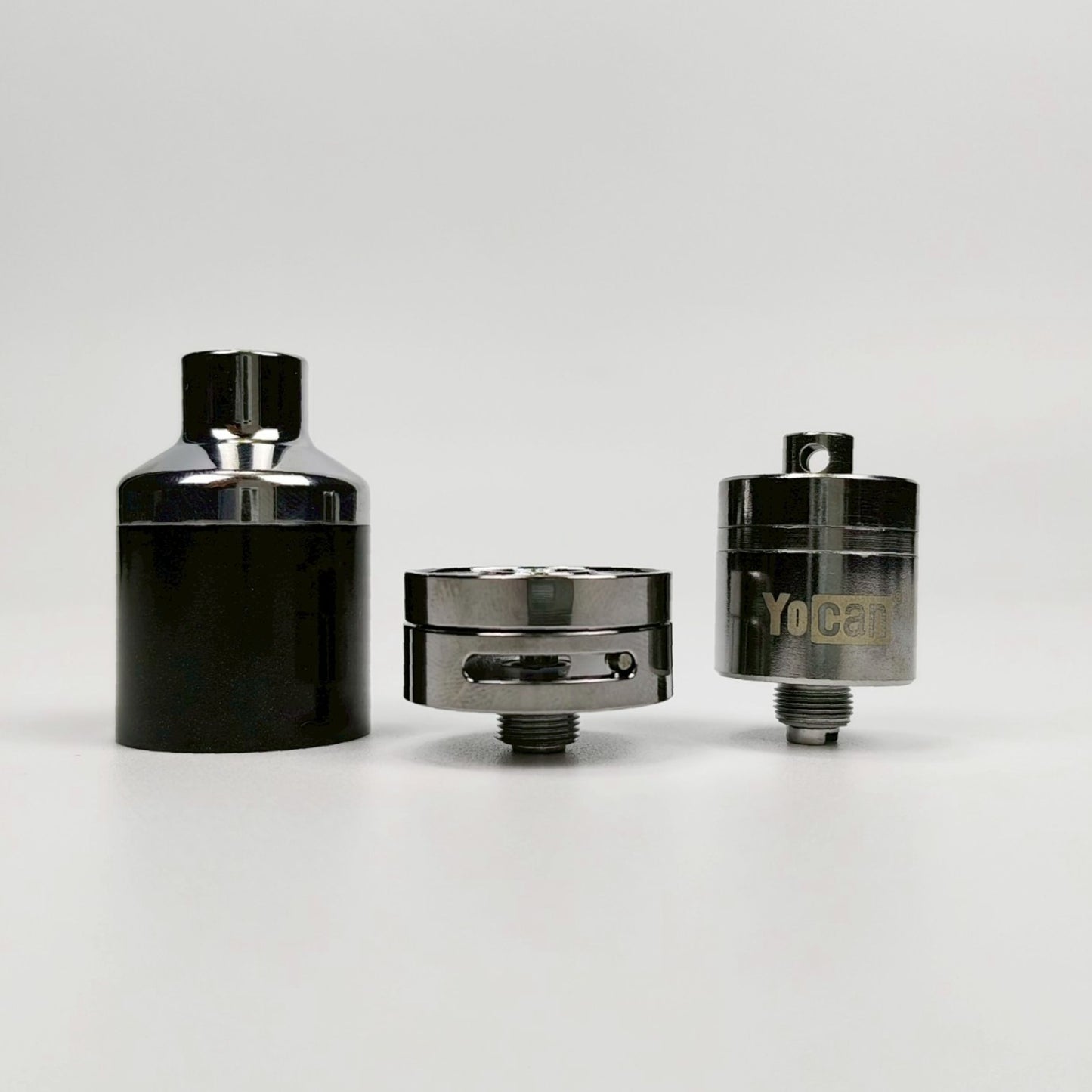 YOCAN | EVOVLE PLUS XL - ATOMIZER