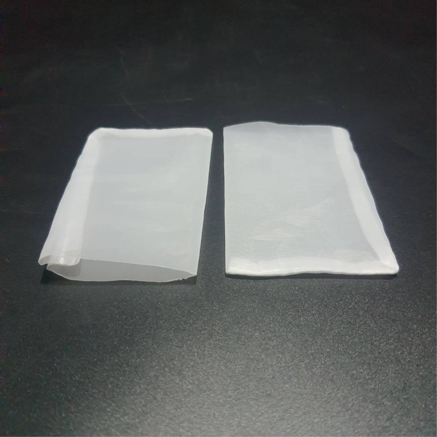 ROSIN BAGS | PRO FILTER 2.5x4 INCH ROSIN BAGS 37 MICRON