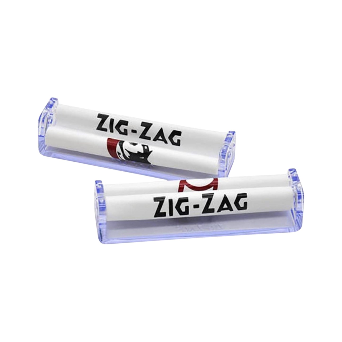 ROLLING MACHINE | ZIG - ZAG ROLLING MACHINE KINGSIZE