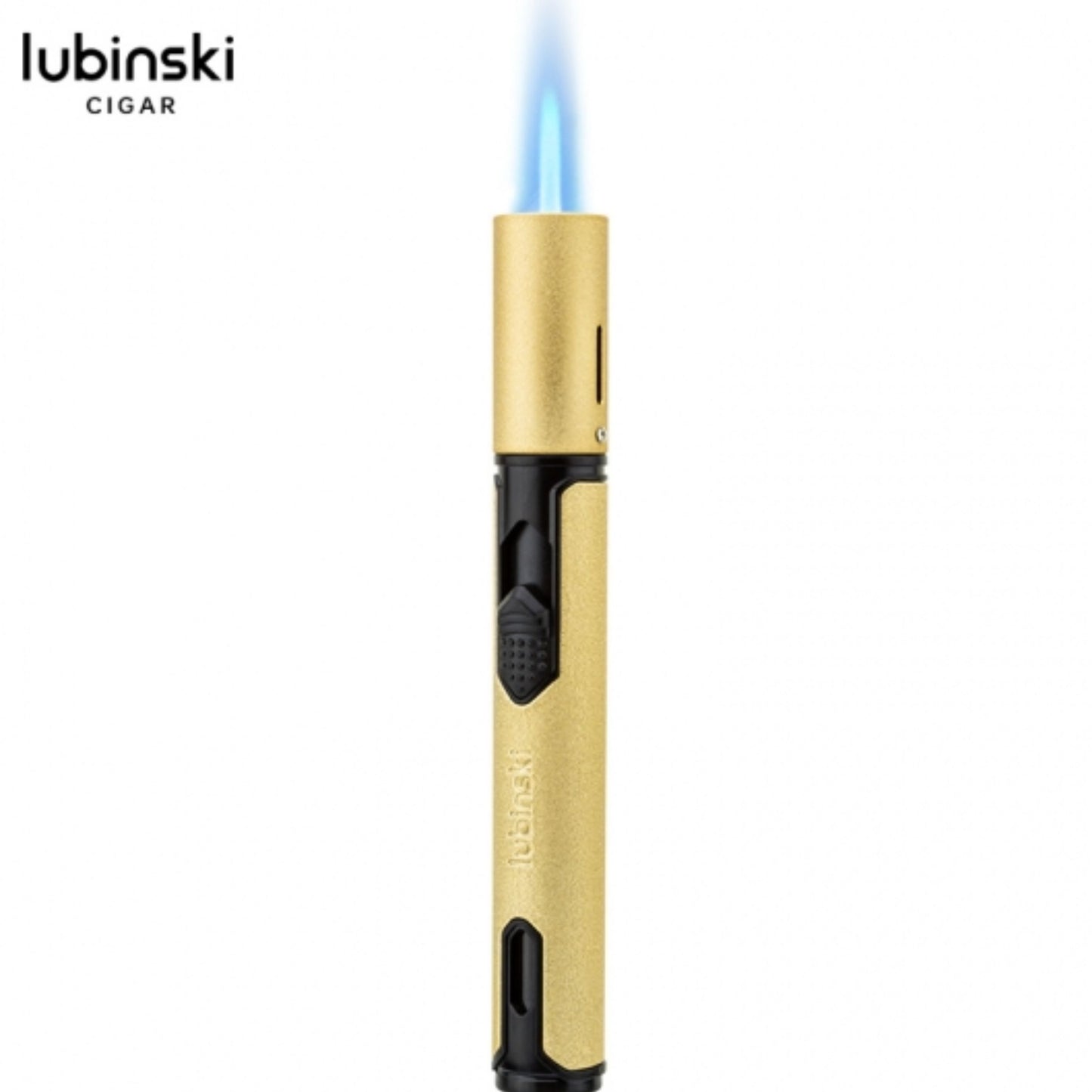 LIGHTER | LUBINSKI CIGAR | YJA - 10023