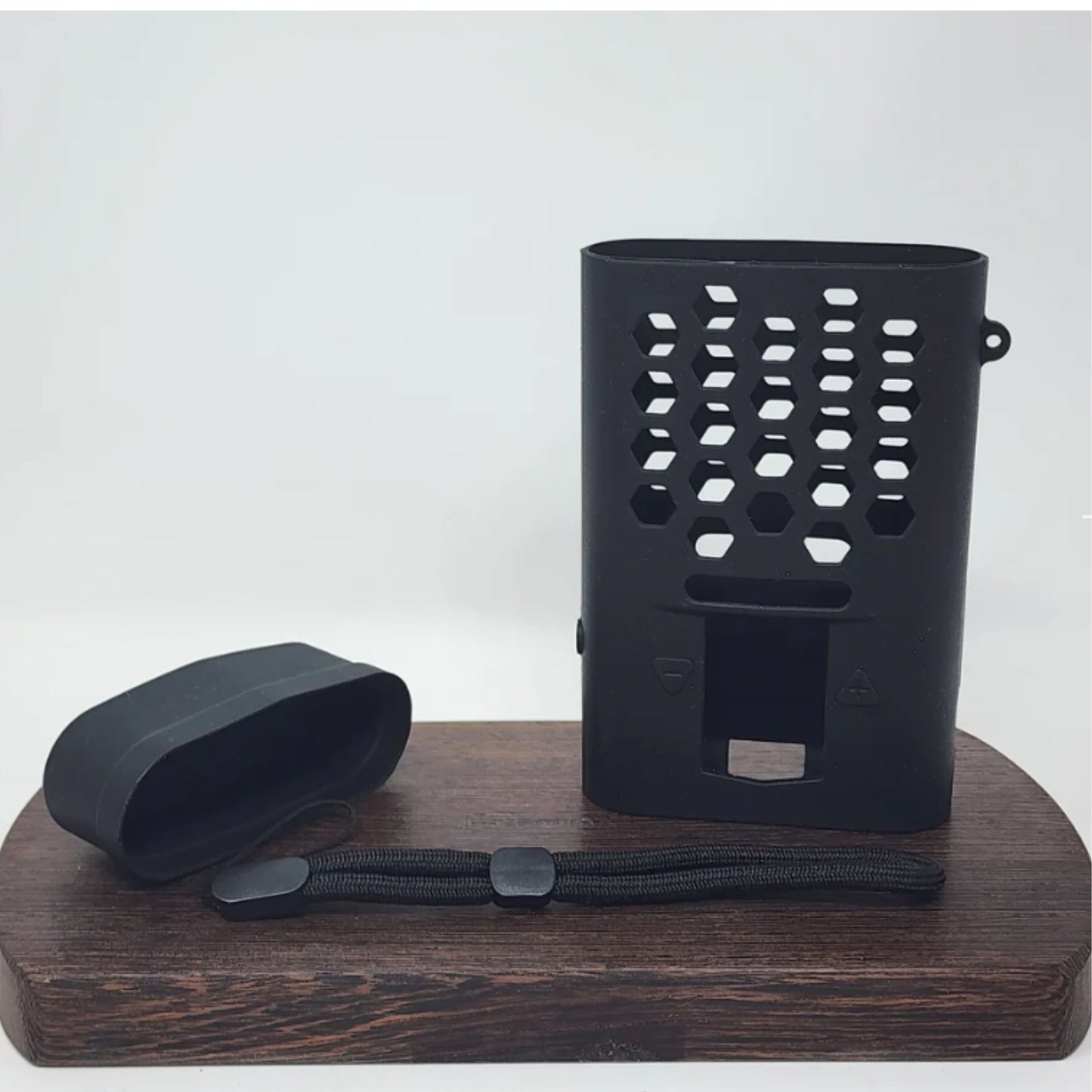 Storz & Bickel | MIGHTY+ PROTECTION CASE