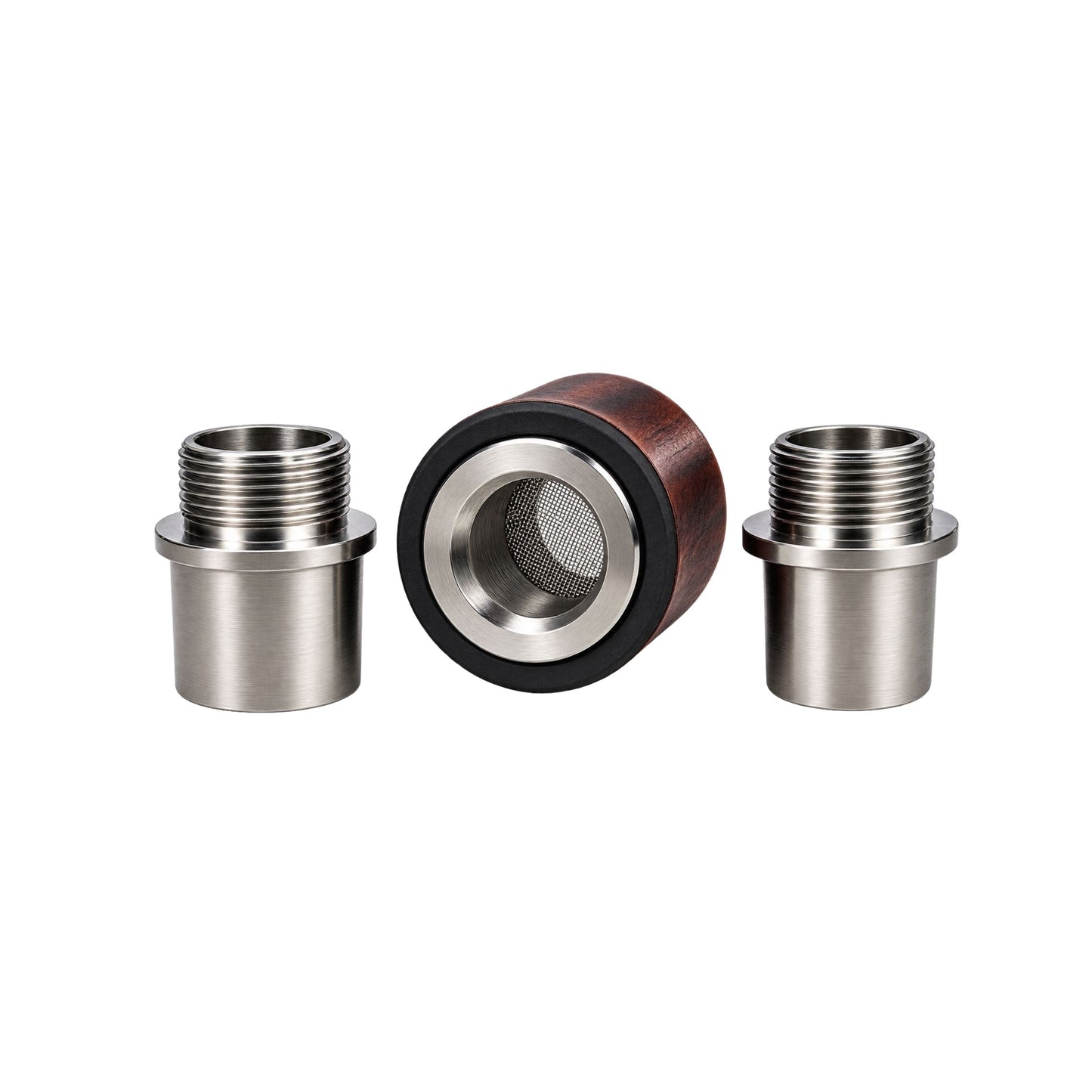 VAPEWOOD | BOWL FOR VAPE