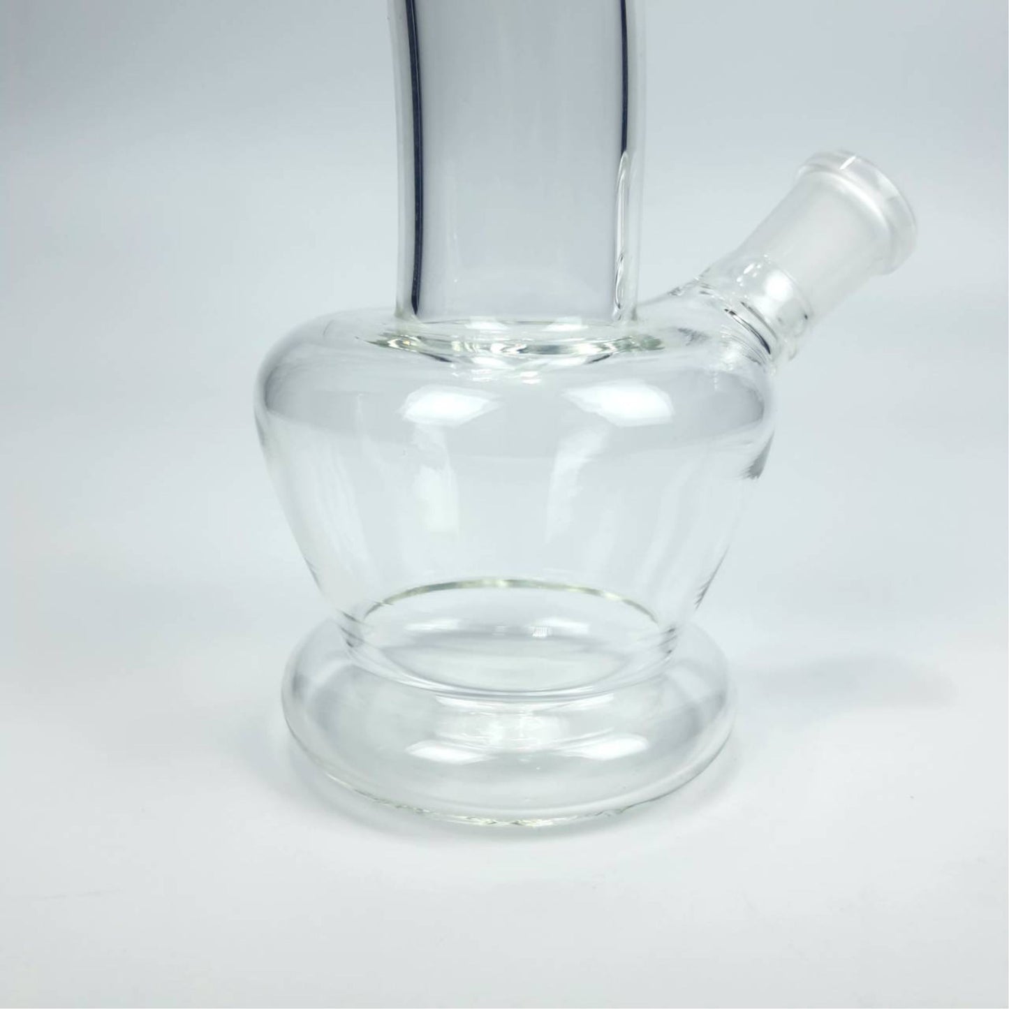 Glass Bong | MINI VASE 9 INCH