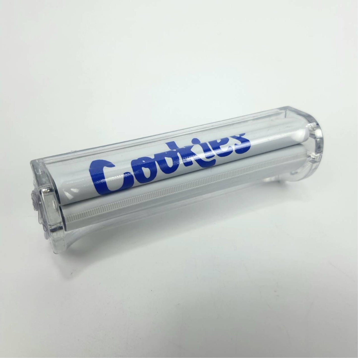 ROLLING MACHINE | CK ROLLING MACHINE 120MM