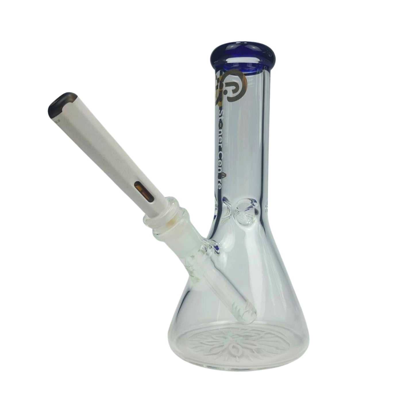 DISPOSABLE VAPE PEN 1.0ML | RASPBERRY : INDICA