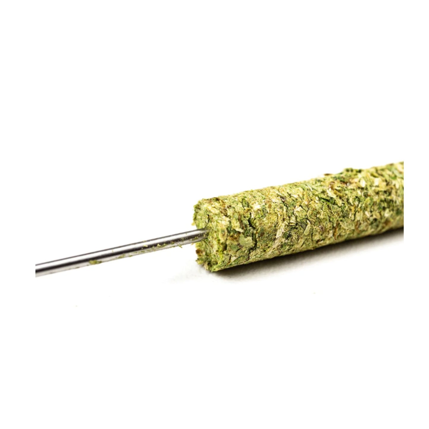 CANNABIS HARDWARE | CANNAGAR BLUNTT MOLD