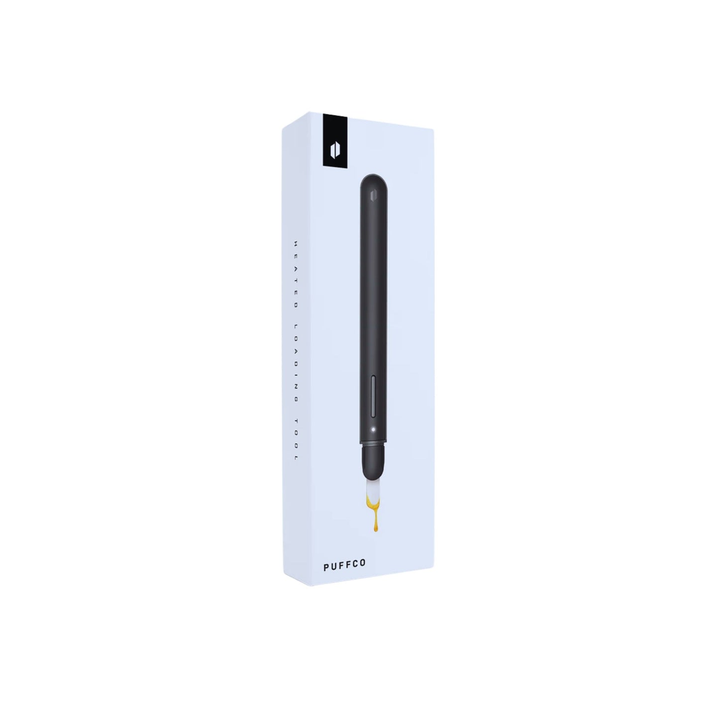 PUFFCO | THE NEW HOT KNIFE
