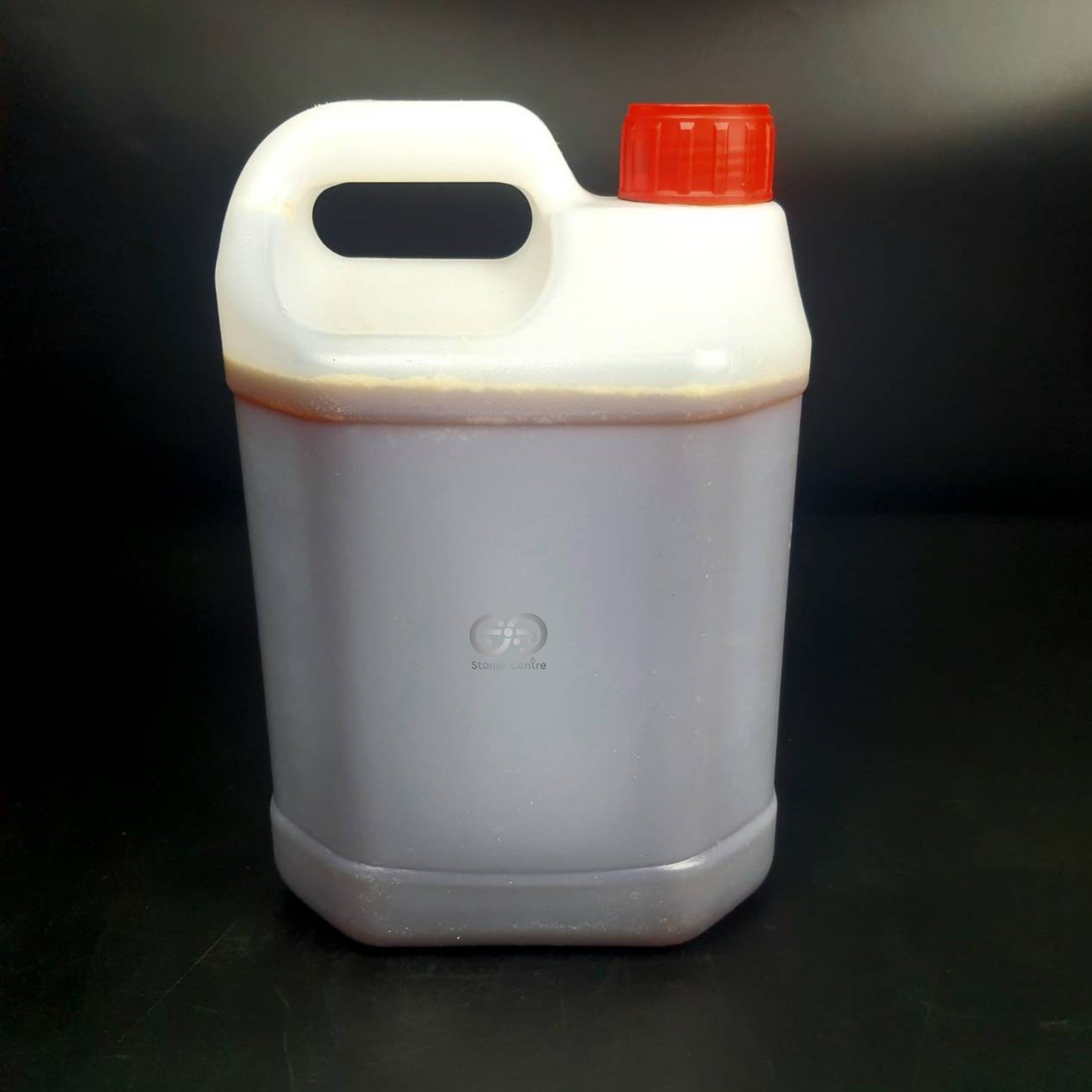 จุลินทรีย์พร้อมใช้สูตรเข้มข้น ขนาด 6 ลิตร (ผลิตจาก EM ผสมสารสกัดจากสับปะรด)