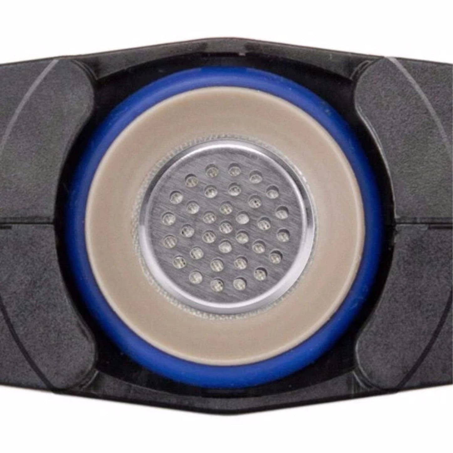 Storz & Bickel | MIGHTY ALUMINUM DOSING CAPSULES