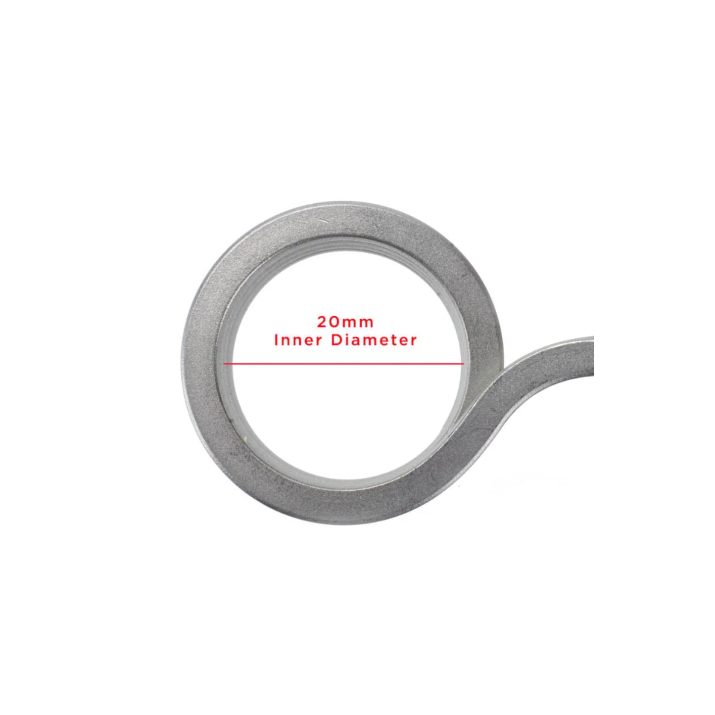 CANNABIS HARDWARE | B1 ESSENTIALS BUNDLE