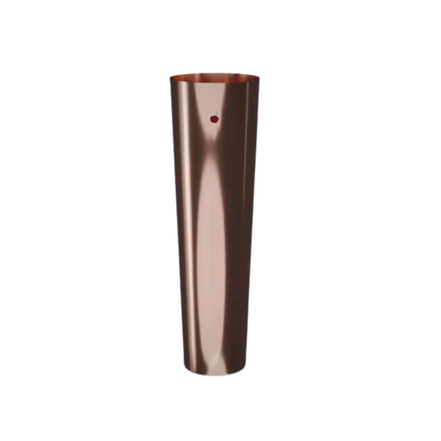 AIRVAPE | XS OM WITH LONG CAP/ 510 CARTRIDGE