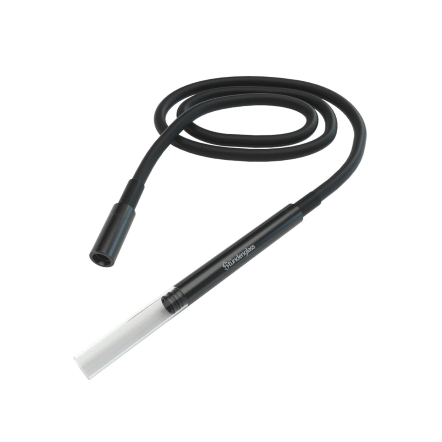 CANNABIS HARDWARE | AIRSTREAM ESSENTIALS BUNDLE