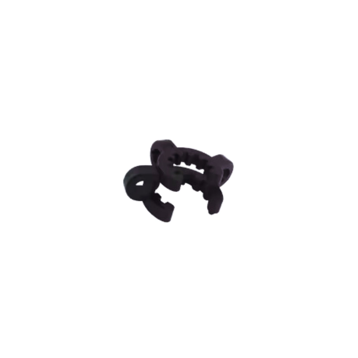 CLIPLOCK SIZE 19MM