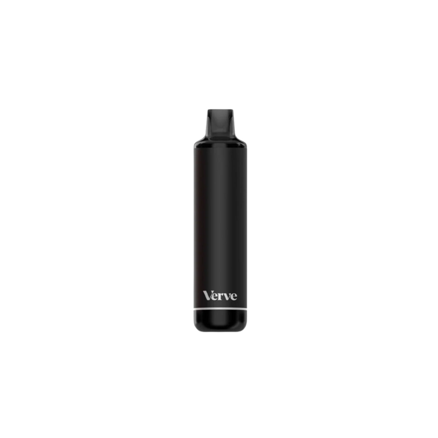 YOCAN | VERVE CARTRIDGE VAPORIZER / 510 CARTRIDGE