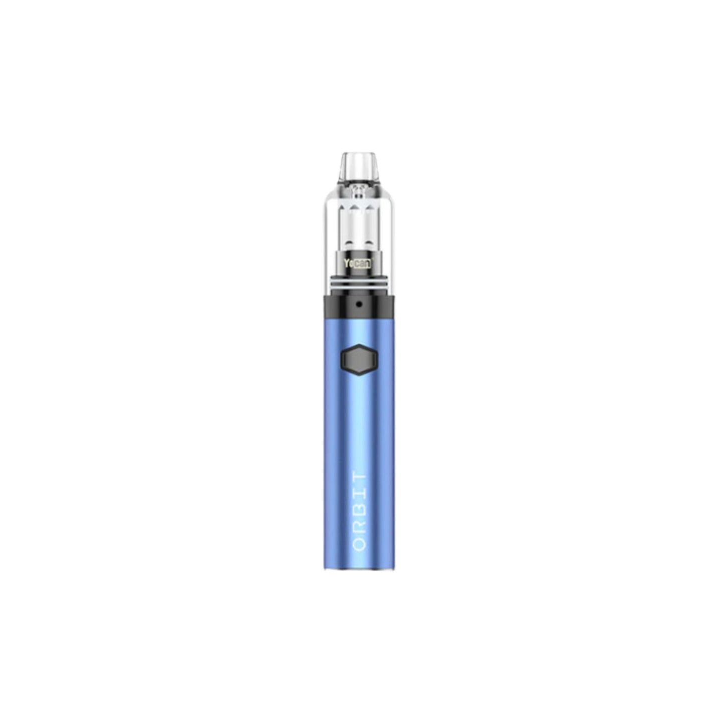 YOCAN | ORBIT VAPORIZER PEN / WAX CONCENTRATE