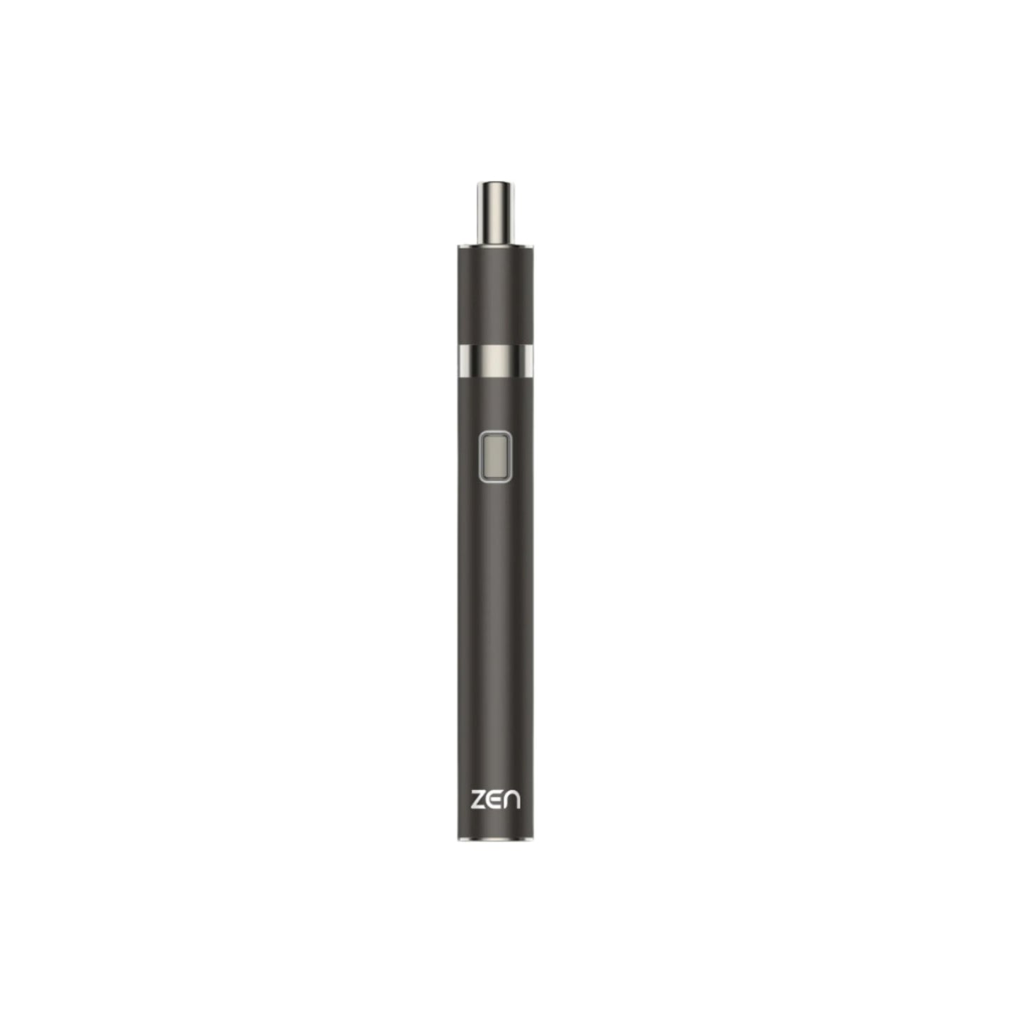 YOCAN | ZEN WAX VAPORIZER / WAX CONCENTRATE