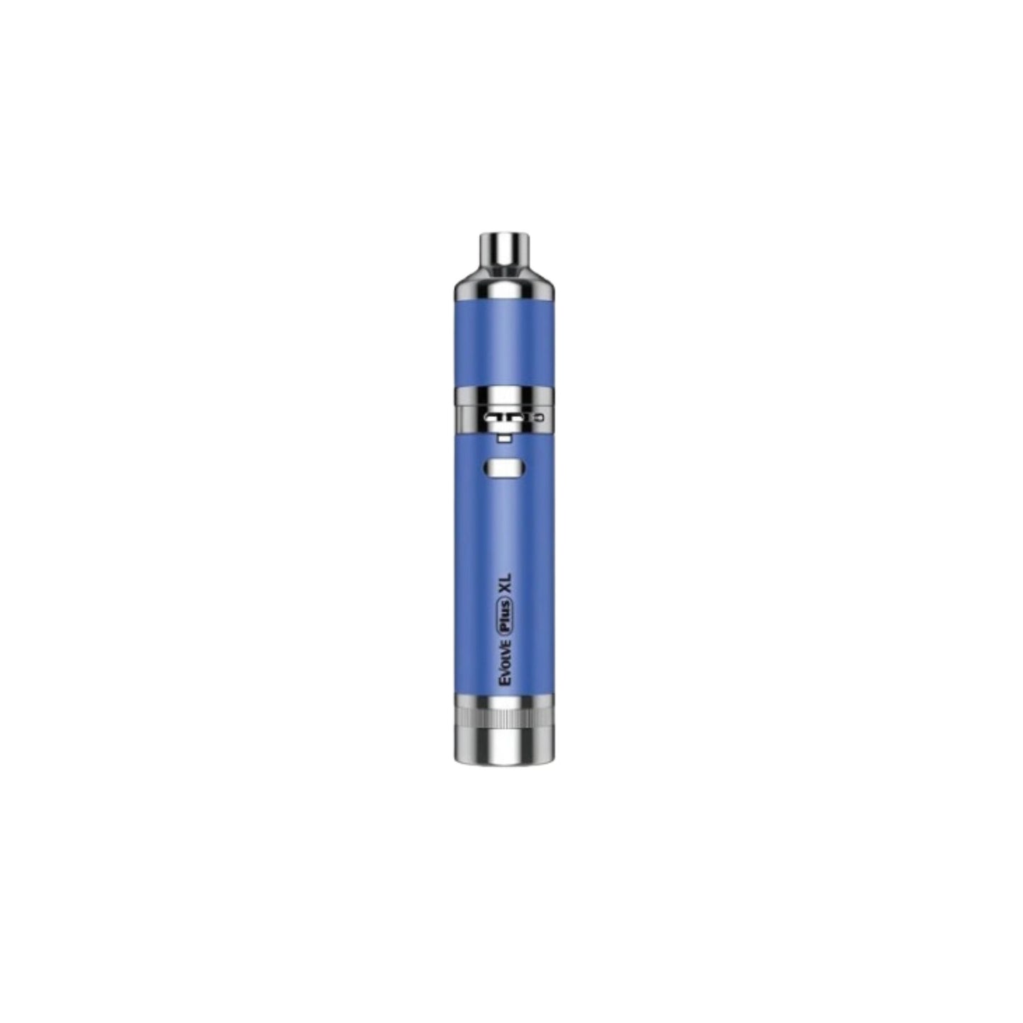 YOCAN | EVOLVE PLUS XL VAPORIZER / WAX CONCENTRATE