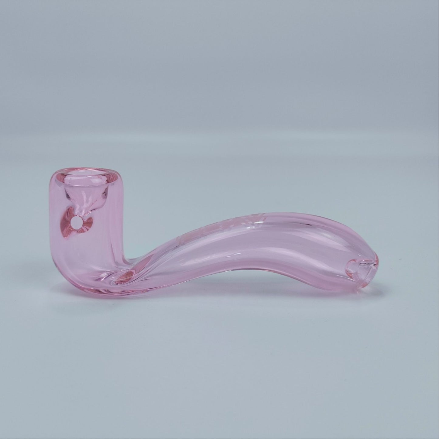 PIPE | GRAV SHERLOCK PIPE 4 INCH