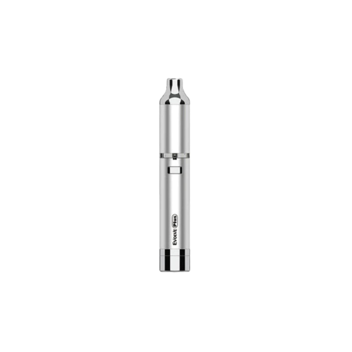YOCAN | EVOLVE PLUS / WAX CONCENTRATE