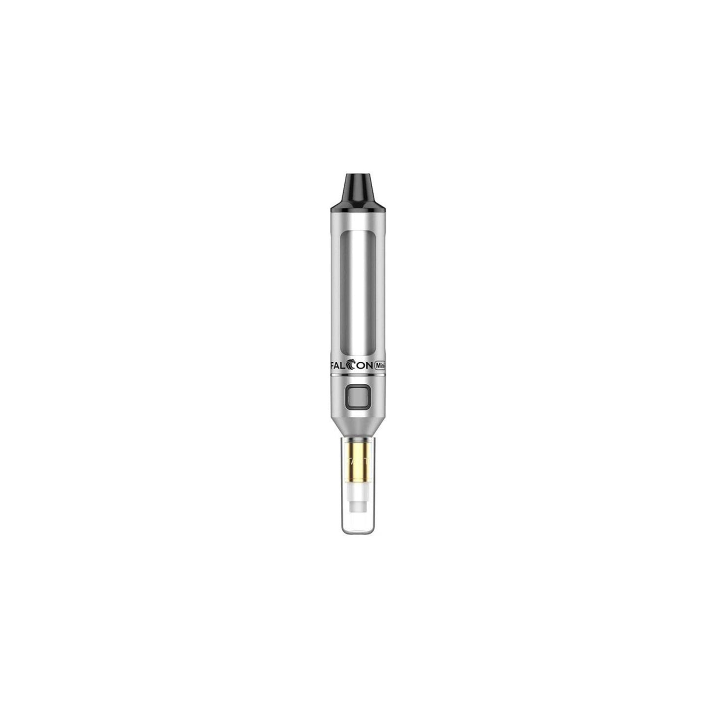 YOCAN | FALCON MINI / WAX CONCENTRATE