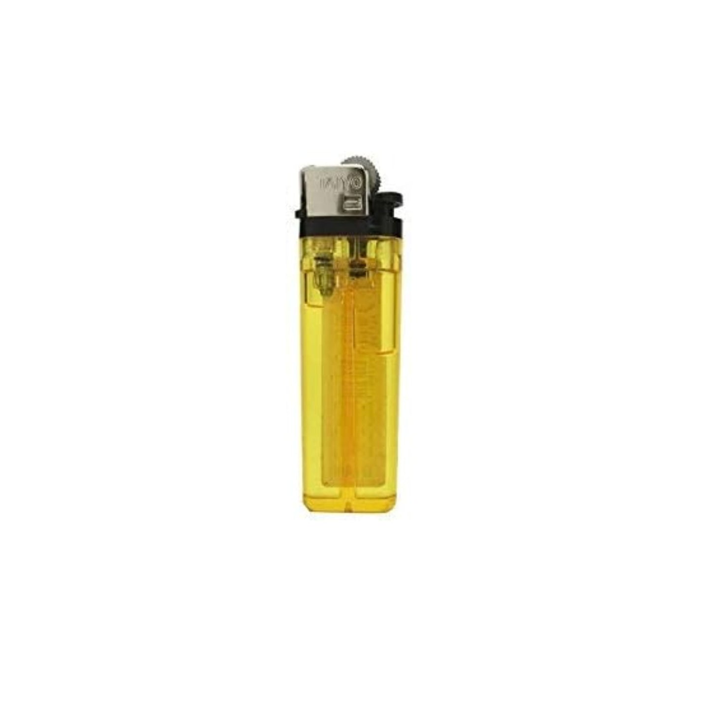 LIGHTER | TAIYO GAS LIGHTER