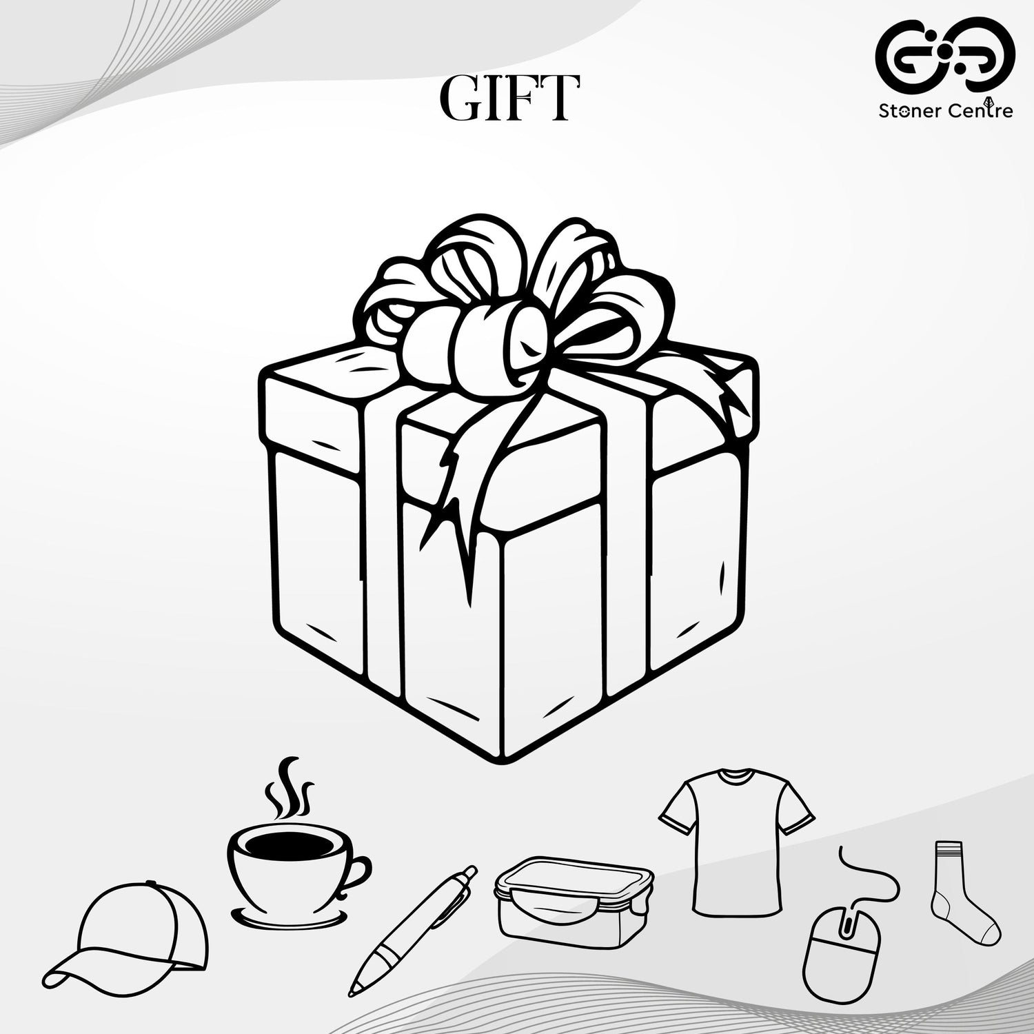 GIFT