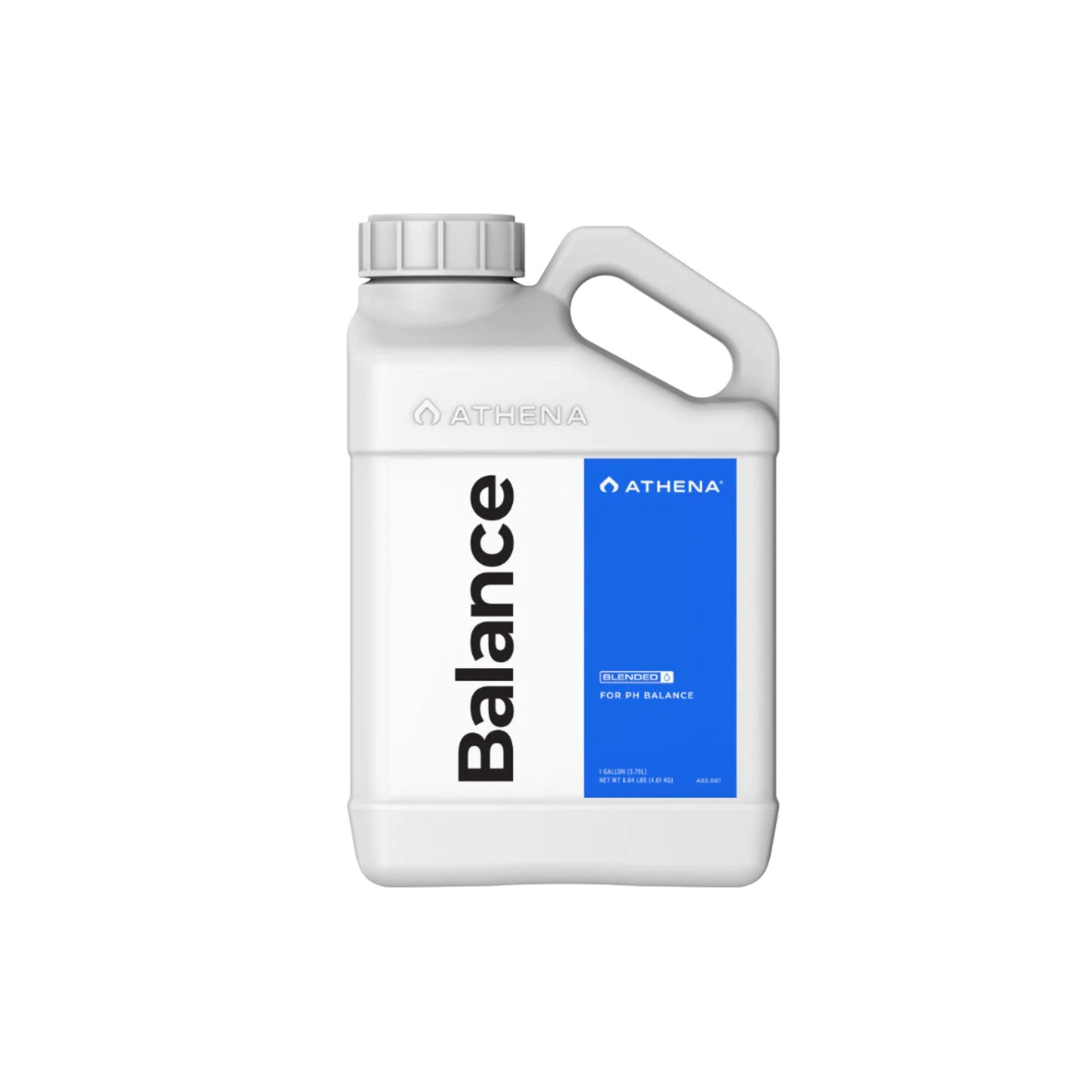 Athena Balance 1 Gallon