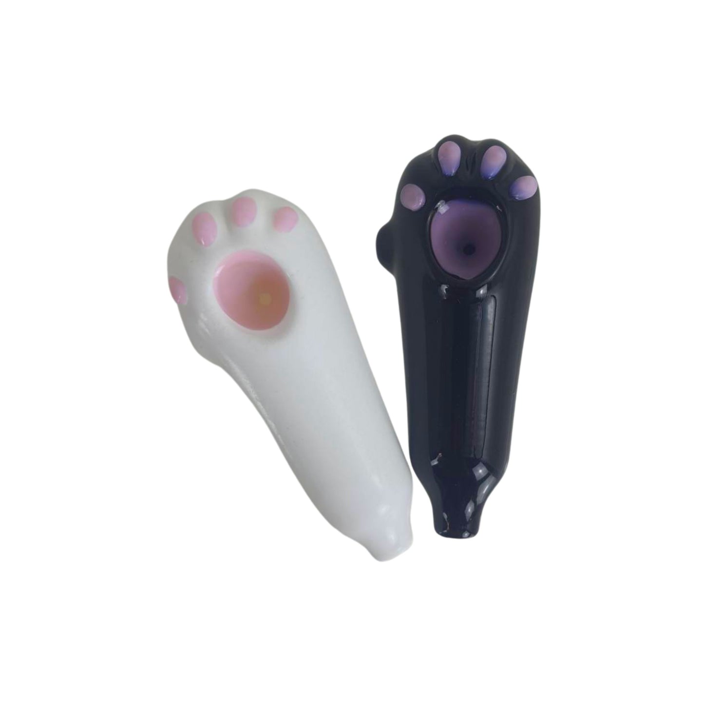 PIPE | CAW PIPE 4.5 INCH