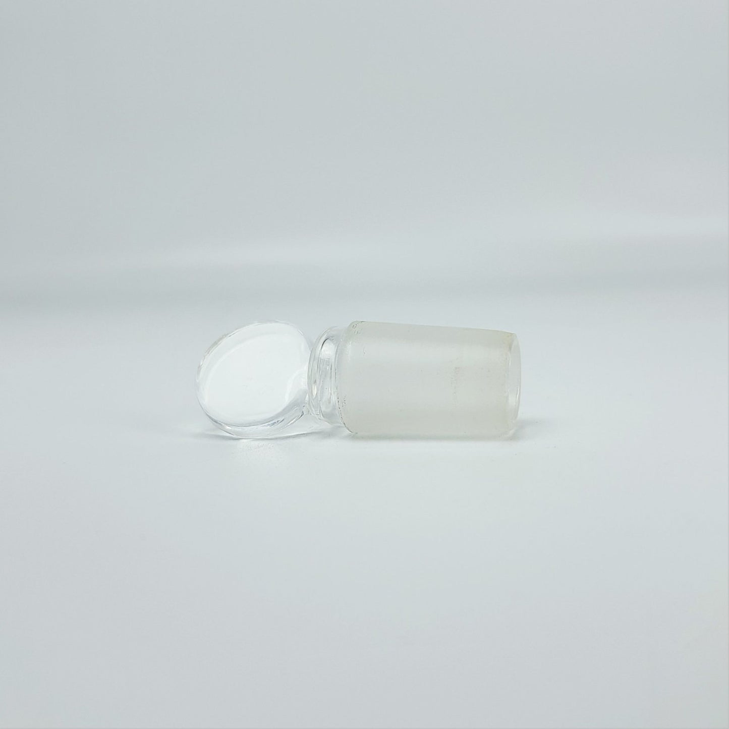 GLASS CLEANING PLUG 18MM