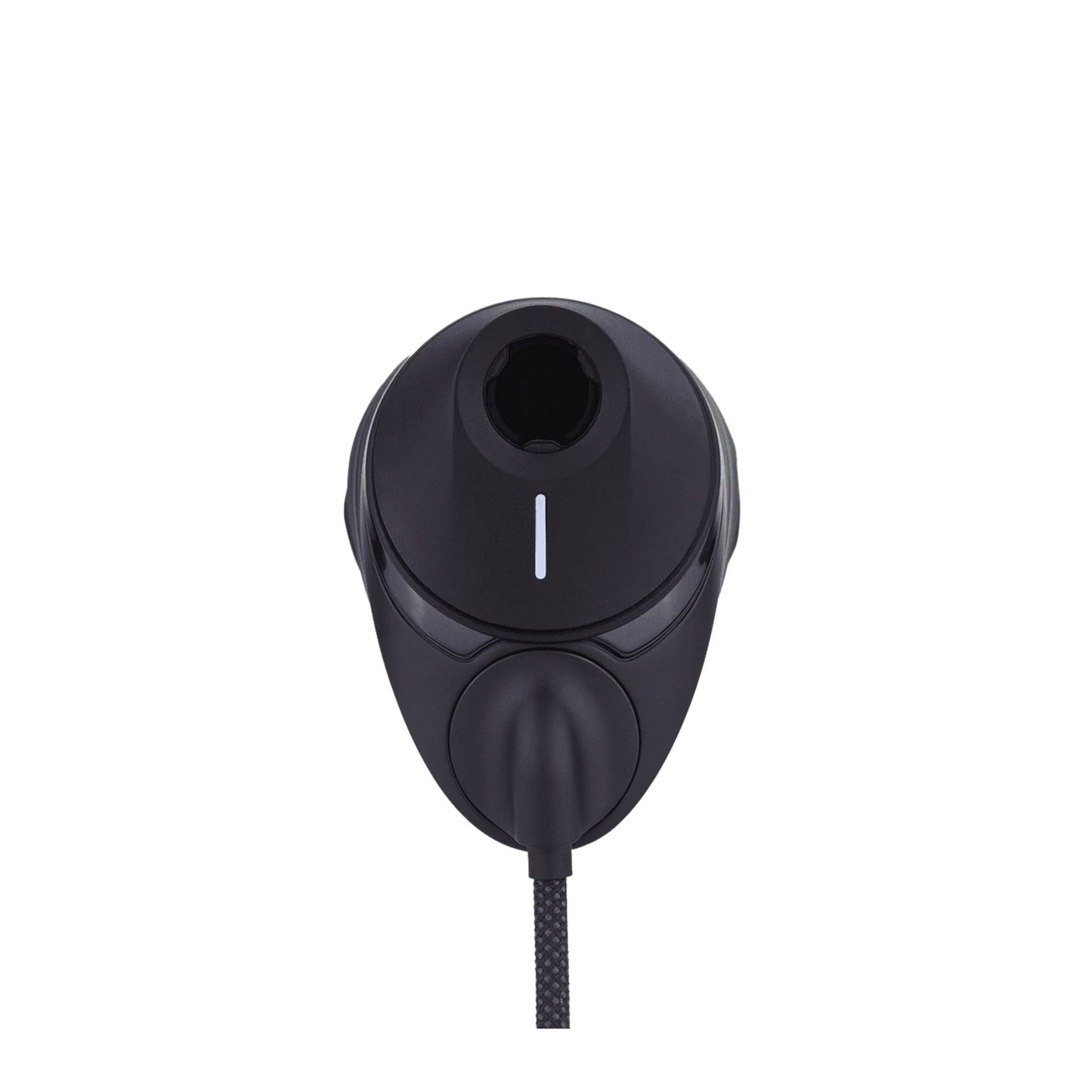 PUFFCO | THE PEAK PRO LINK ONYX
