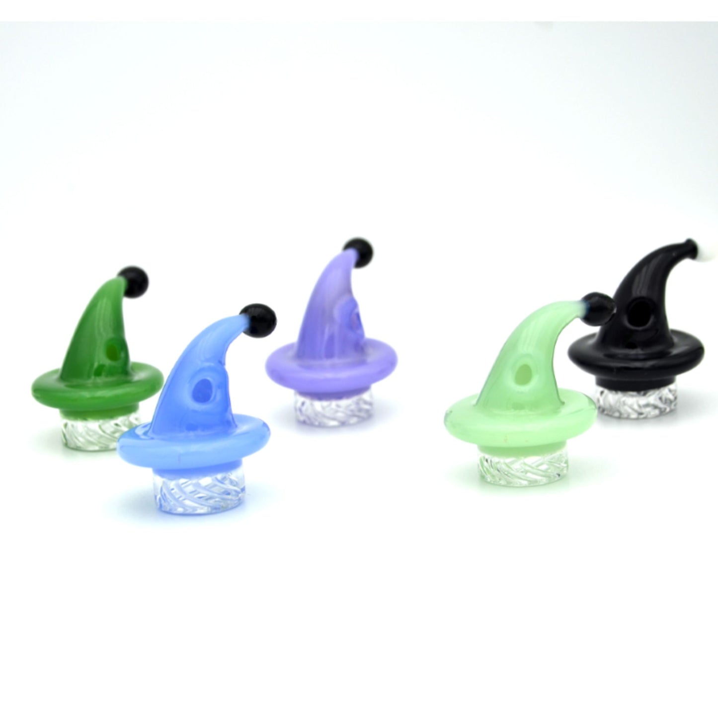 CARB CAP | PAJAMAS HAT QUARTZ CARB CAP