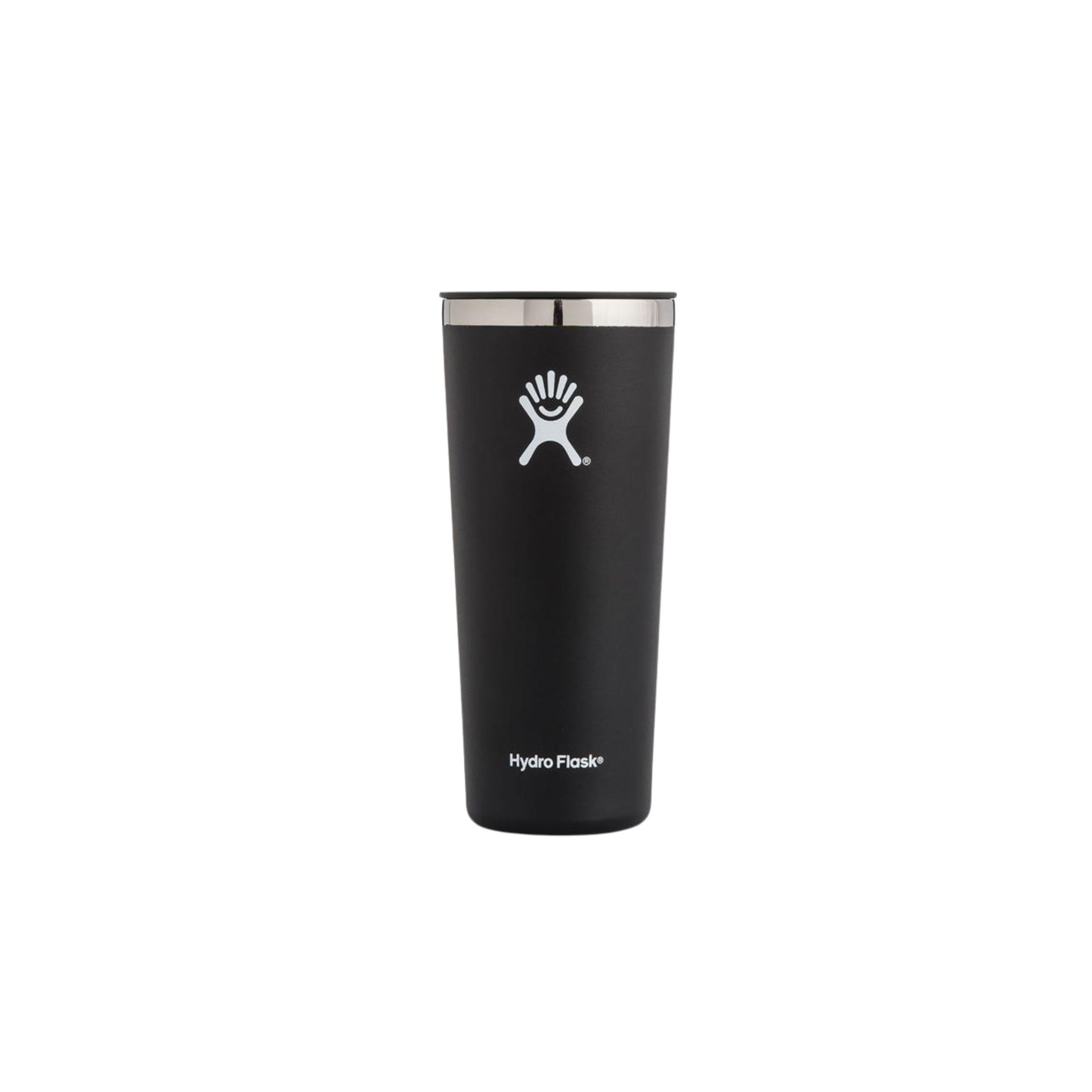 HYDRO FLASK | TUMBLER 22 OZ