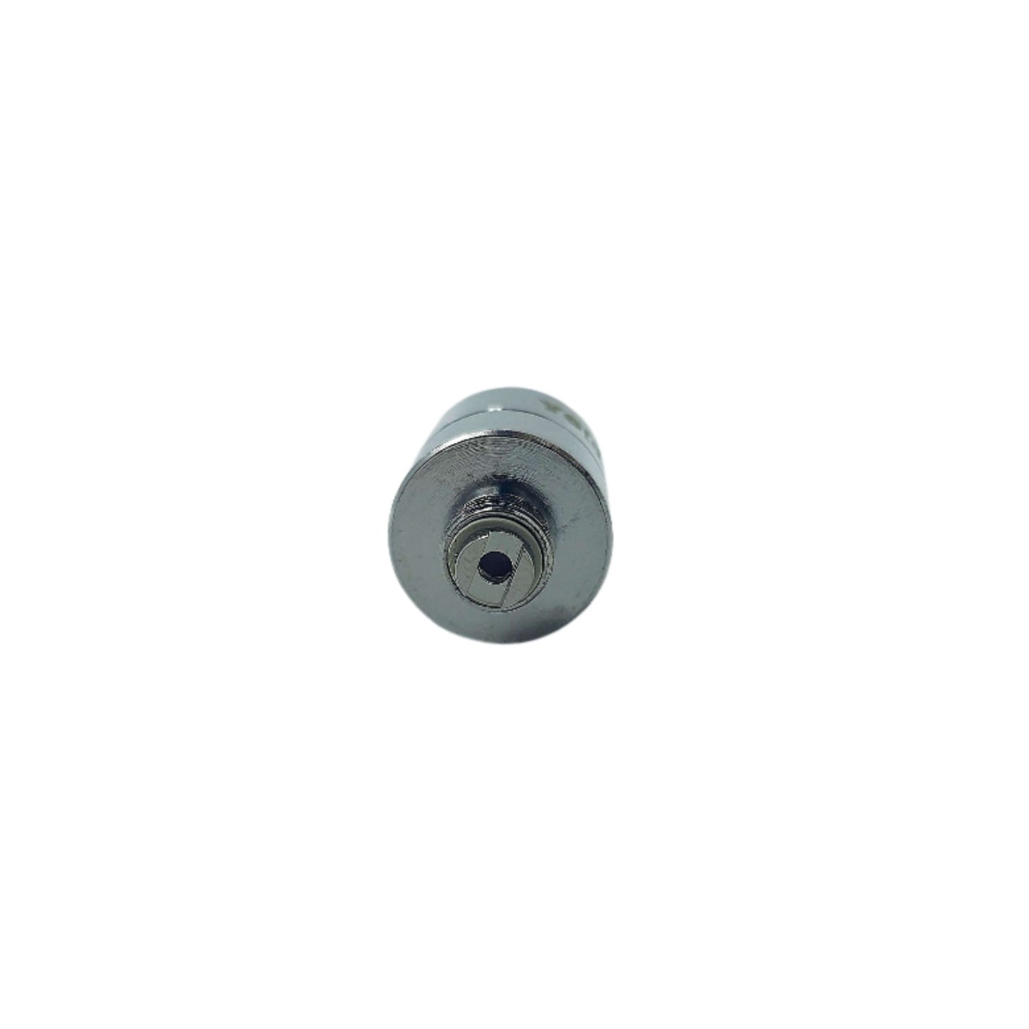 YOCAN | EVOLVE PLUS - COIL CERAMIC DONUT 5 PCS/SET