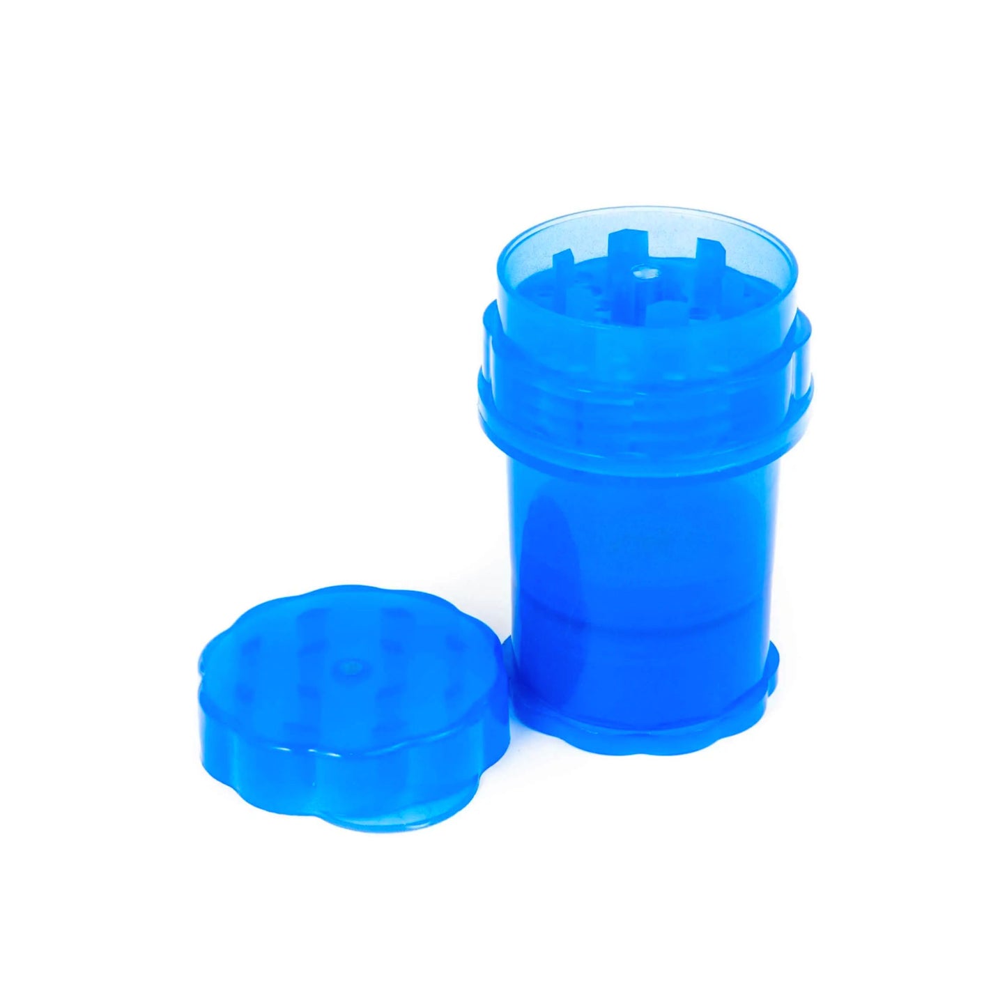 GRINDER | MEDTAINER GRINDER SMALL V.2