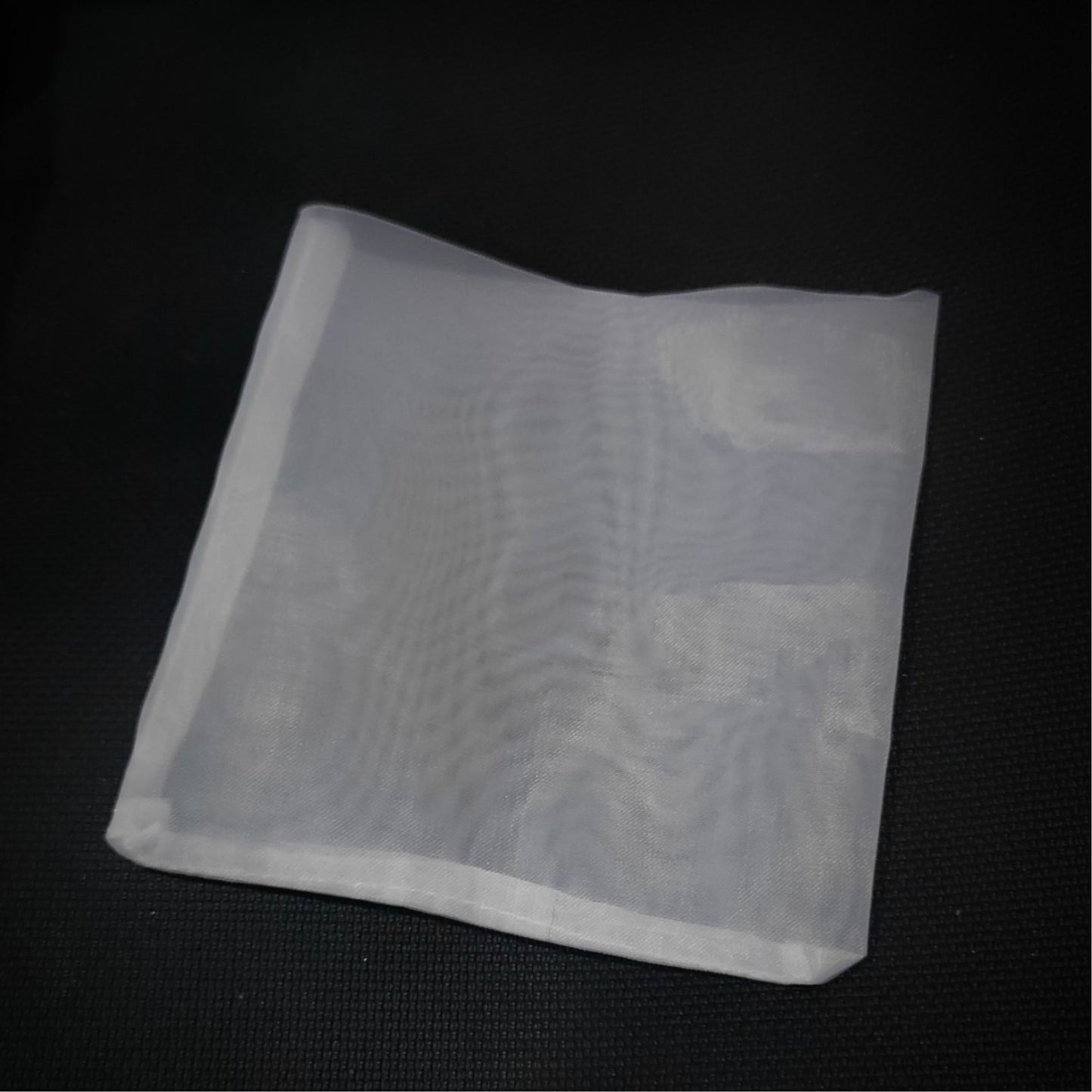 ROSIN BAGS | PRO FILTER ROSIN BAGS 37 MICRON