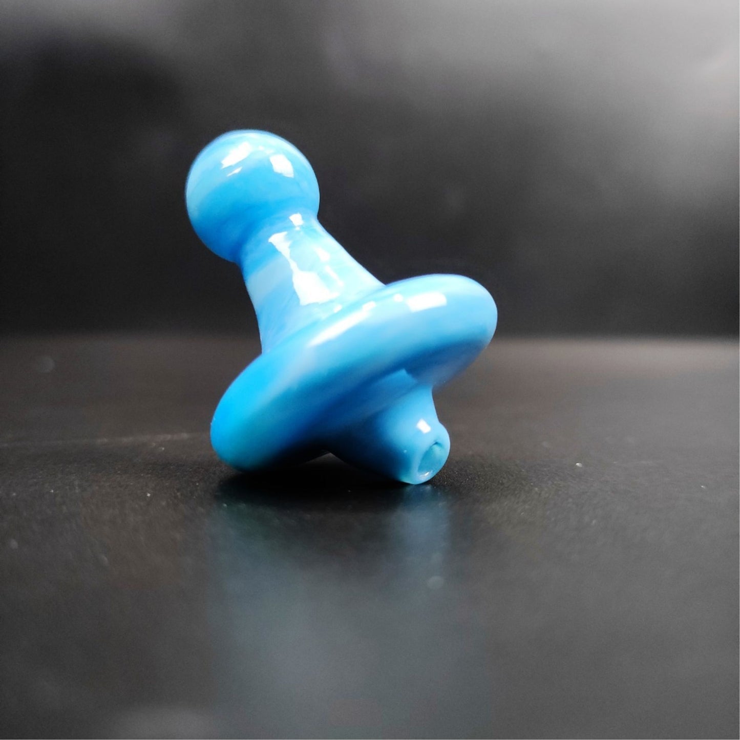 CARB CAP | CARB CAP FOR CORE REACTOR BANGER