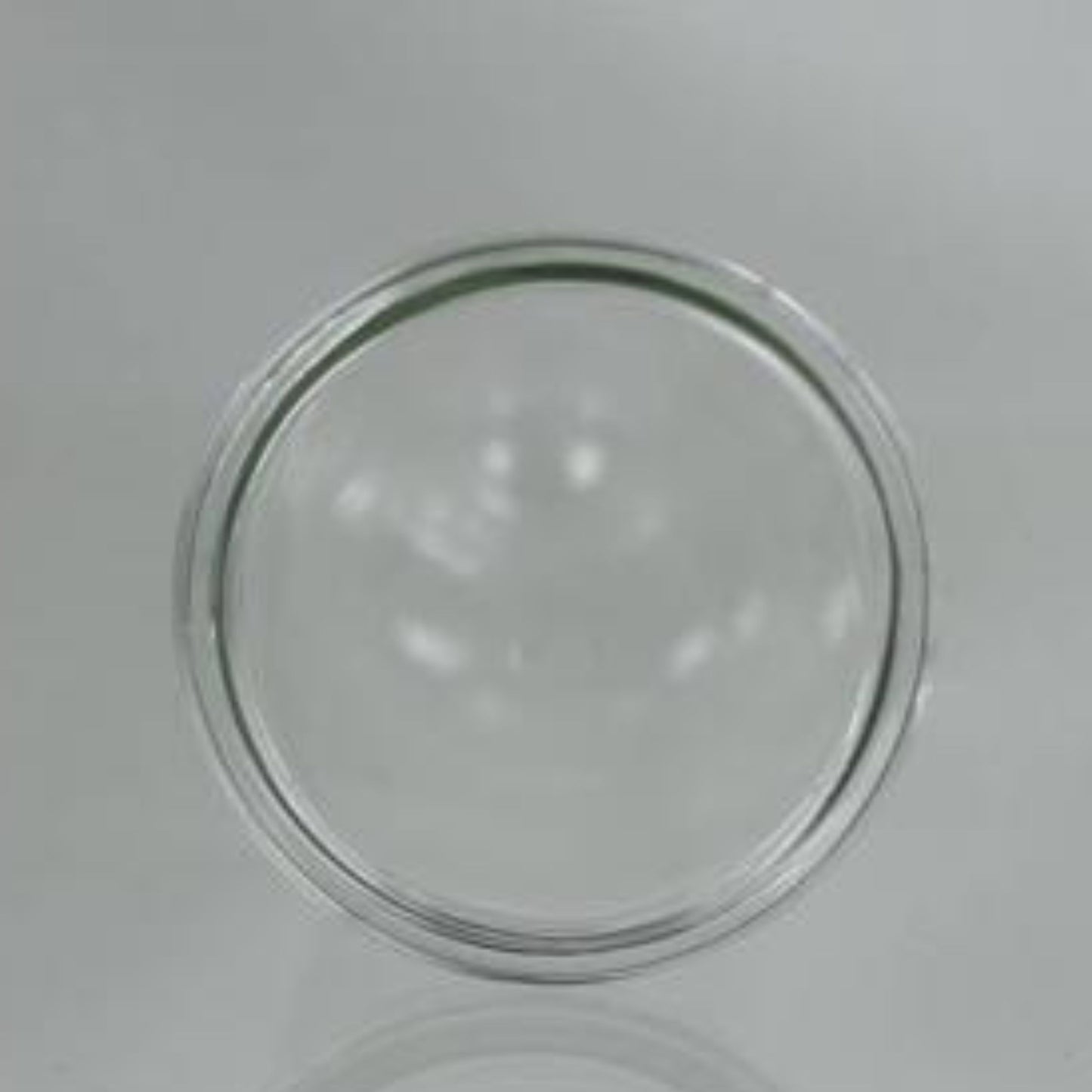 EXTRACTION TOOLS | 12 INCH BHO EXTRACTION TUBE BOROSILICATE GLASS EXTRACTOR HONEY GLASS OIL